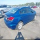 2HGFB2F53DH598171 2013 Honda Civic Lx auction photo thumbnail 4