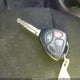 JTKKU4B48C1017687 2012 Scion Xd auction photo thumbnail 11