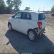 JTKKU4B48C1017687 2012 Scion Xd auction photo thumbnail 3