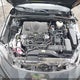 4T1DAACK7SU097545 2025 Toyota Camry Se auction photo thumbnail 10