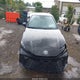 4T1DAACK7SU097545 2025 Toyota Camry Se auction photo thumbnail 13