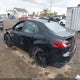 4T1DAACK7SU097545 2025 Toyota Camry Se auction photo thumbnail 3