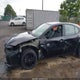 4T1DAACK7SU097545 2025 Toyota Camry Se auction photo thumbnail 6