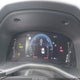 4T1DAACK7SU097545 2025 Toyota Camry Se auction photo thumbnail 7