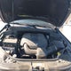 1C4RJFCG0EC460202 2014 Jeep Grand Cherokee Overland auction photo thumbnail 10