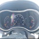 1C4RJFCG0EC460202 2014 Jeep Grand Cherokee Overland auction photo thumbnail 7