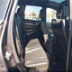 1C4RJFCG0EC460202 2014 Jeep Grand Cherokee Overland auction photo thumbnail 8