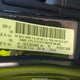 1C4RJFCG0EC460202 2014 Jeep Grand Cherokee Overland auction photo thumbnail 9