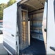 1FTNR2CG5FKA54813 2015 Ford Transit-250 auction photo thumbnail 8