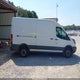 1FTNR2CG5FKA54813 2015 Ford Transit-250 auction photo thumbnail 13