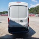 1FTNR2CG5FKA54813 2015 Ford Transit-250 auction photo thumbnail 16