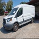 1FTNR2CG5FKA54813 2015 Ford Transit-250 auction photo thumbnail 2