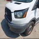 1FTNR2CG5FKA54813 2015 Ford Transit-250 auction photo thumbnail 6