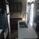 58TBH0BT1J3YC3066 2018 Highland Ridge Rv Silverstar auction photo thumbnail 16