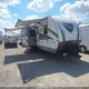 58TBH0BT1J3YC3066 2018 Highland Ridge Rv Silverstar auction photo thumbnail 1