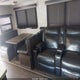 58TBH0BT1J3YC3066 2018 Highland Ridge Rv Silverstar auction photo thumbnail 14
