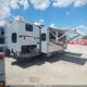 58TBH0BT1J3YC3066 2018 Highland Ridge Rv Silverstar auction photo thumbnail 4