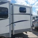58TBH0BT1J3YC3066 2018 Highland Ridge Rv Silverstar auction photo thumbnail 6