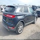 5LMCJ1A93FUJ14257 2015 Lincoln Mkc auction photo thumbnail 4