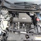5J6RW2H56LL012734 2020 Honda Cr-V Awd Ex auction photo thumbnail 10