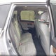 5J6RW2H56LL012734 2020 Honda Cr-V Awd Ex auction photo thumbnail 8