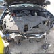 3GCPCSE09BG285371 2011 Chevrolet Silverado 1500 Lt auction photo thumbnail 10