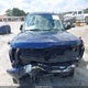 3GCPCSE09BG285371 2011 Chevrolet Silverado 1500 Lt auction photo thumbnail 12