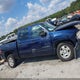 3GCPCSE09BG285371 2011 Chevrolet Silverado 1500 Lt auction photo thumbnail 13