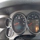 3GCPCSE09BG285371 2011 Chevrolet Silverado 1500 Lt auction photo thumbnail 15