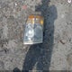 3GCPCSE09BG285371 2011 Chevrolet Silverado 1500 Lt auction photo thumbnail 11