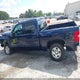 3GCPCSE09BG285371 2011 Chevrolet Silverado 1500 Lt auction photo thumbnail 17