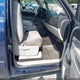 3GCPCSE09BG285371 2011 Chevrolet Silverado 1500 Lt auction photo thumbnail 5