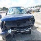 3GCPCSE09BG285371 2011 Chevrolet Silverado 1500 Lt auction photo thumbnail 6