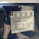 3GCPCSE09BG285371 2011 Chevrolet Silverado 1500 Lt auction photo thumbnail 9
