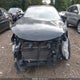 4T1BD1FK2FU173480 2015 Toyota Camry Hybrid/Le/Xle/Se auction photo thumbnail 12
