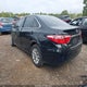 4T1BD1FK2FU173480 2015 Toyota Camry Hybrid/Le/Xle/Se auction photo thumbnail 3