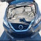 1N4AL3AP0JC270618 2018 Nissan Altima 2.5 S auction photo thumbnail 10