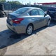 1N4AL3AP0JC270618 2018 Nissan Altima 2.5 S auction photo thumbnail 4