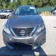 1N4AL3AP0JC270618 2018 Nissan Altima 2.5 S auction photo thumbnail 6