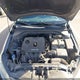 KMHD84LF9HU148598 2017 Hyundai Elantra Limited auction photo thumbnail 10