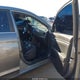 KMHD84LF9HU148598 2017 Hyundai Elantra Limited auction photo thumbnail 5