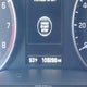 KMHD84LF9HU148598 2017 Hyundai Elantra Limited auction photo thumbnail 15
