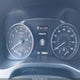 KMHD84LF9HU148598 2017 Hyundai Elantra Limited auction photo thumbnail 7