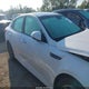 5XXGU4L19LG398035 2020 Kia Optima Ex auction photo thumbnail 14