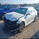 5XXGU4L19LG398035 2020 Kia Optima Ex auction photo thumbnail 2