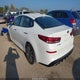 5XXGU4L19LG398035 2020 Kia Optima Ex auction photo thumbnail 3