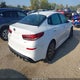 5XXGU4L19LG398035 2020 Kia Optima Ex auction photo thumbnail 4