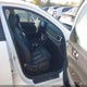 5XXGU4L19LG398035 2020 Kia Optima Ex auction photo thumbnail 5