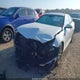 5XXGU4L19LG398035 2020 Kia Optima Ex auction photo thumbnail 6