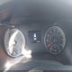 5XXGU4L19LG398035 2020 Kia Optima Ex auction photo thumbnail 7